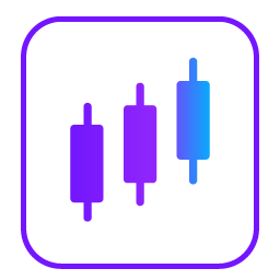 StreamStock